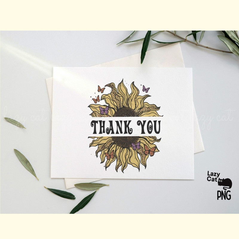 Sunflower Leopard Monogram Sublimation_ 3.jpg