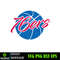 N-B-A All-Teams-Svg, Basketball Teams-SVG, T-shirt Design, Digital Prints, Premium Quality SVG (320).jpg