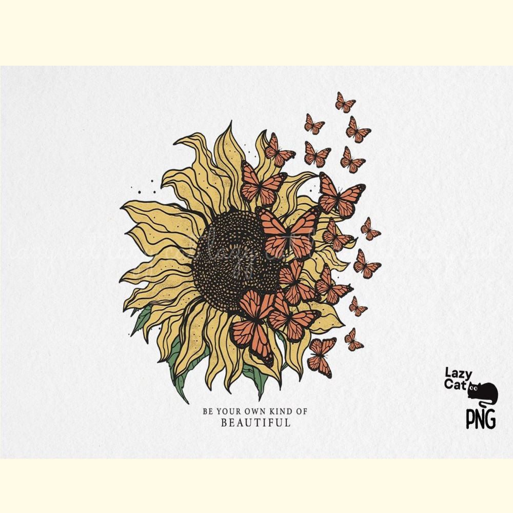 Sunflower Sublimation Bundle.jpg