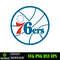 N-B-A All-Teams-Svg, Basketball Teams-SVG, T-shirt Design, Digital Prints, Premium Quality SVG (321).jpg