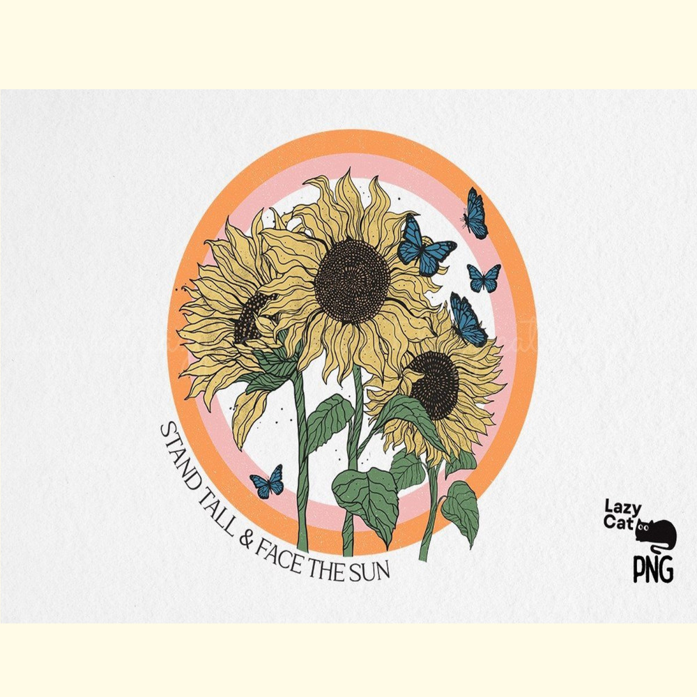 Sunflower Sublimation Bundle_ 0.jpg