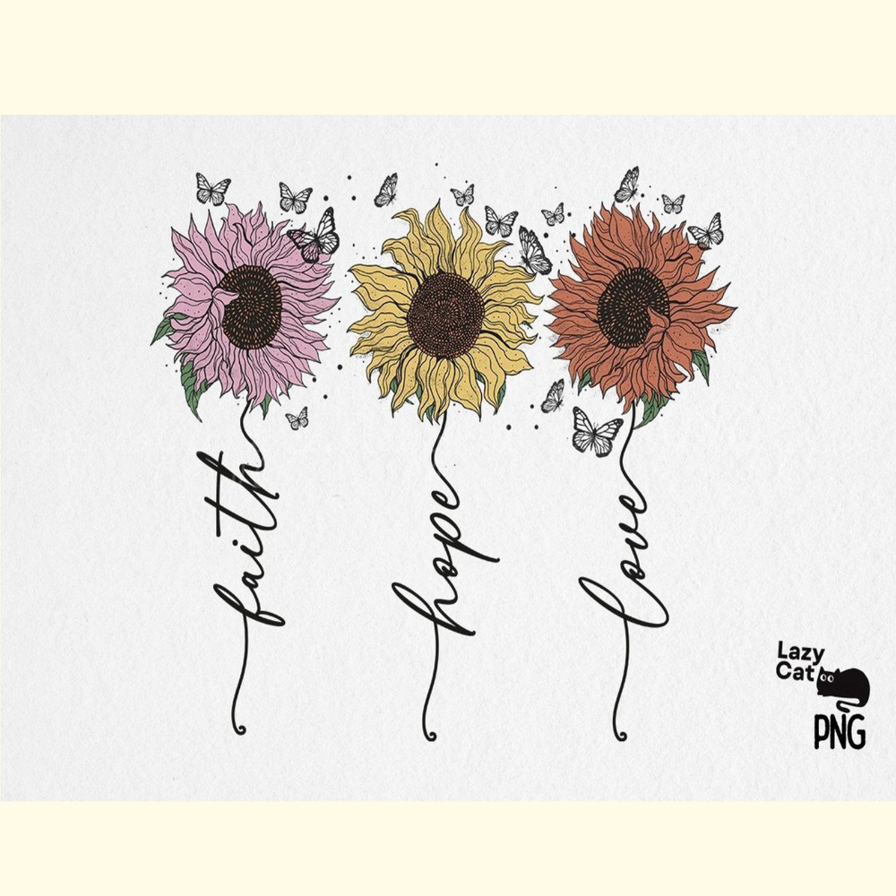 Sunflower Sublimation Bundle_ 1.jpg