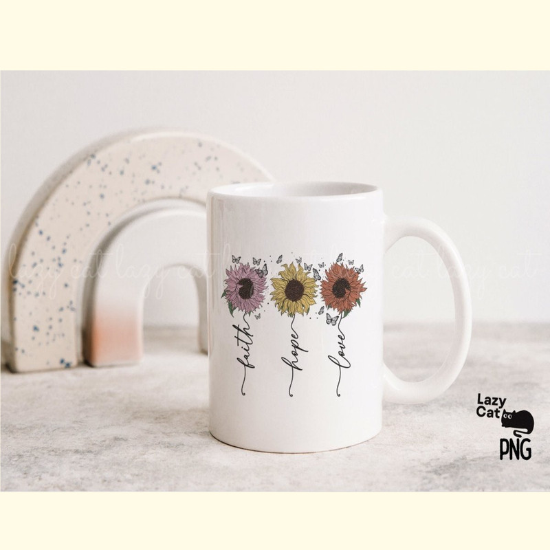 Sunflower Sublimation Bundle_ 10.jpg