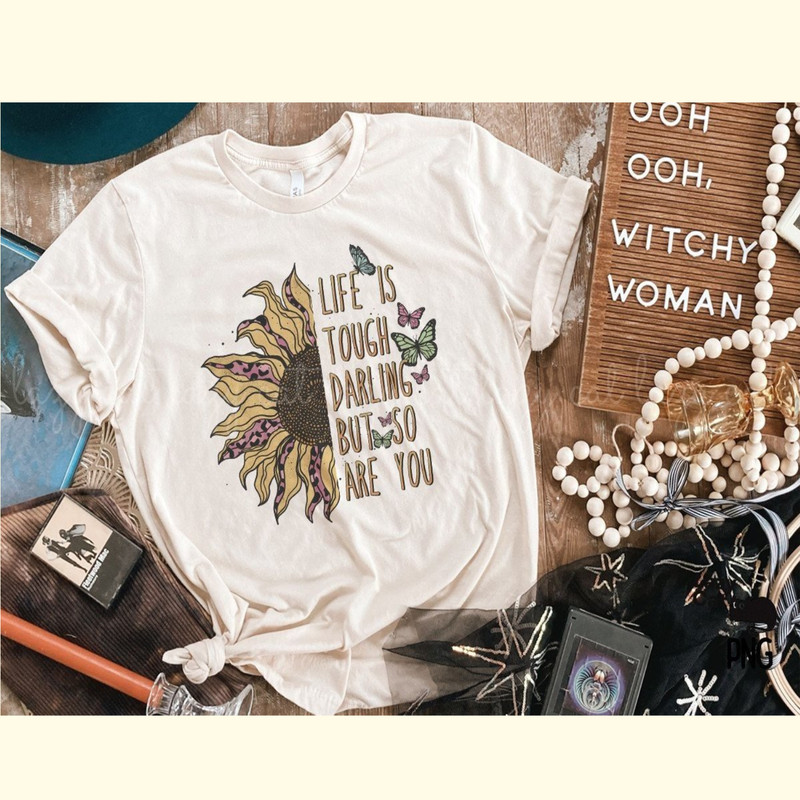 Sunflower Sublimation Bundle_ 11.jpg