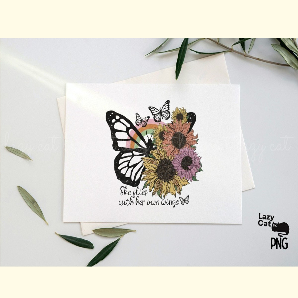 Sunflower Sublimation Bundle_ 12.jpg