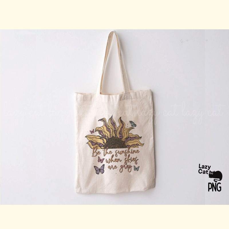 Sunflower Sublimation Bundle_ 13.jpg