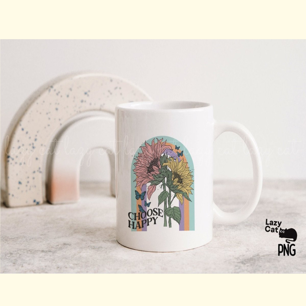 Sunflower Sublimation Bundle_ 14.jpg