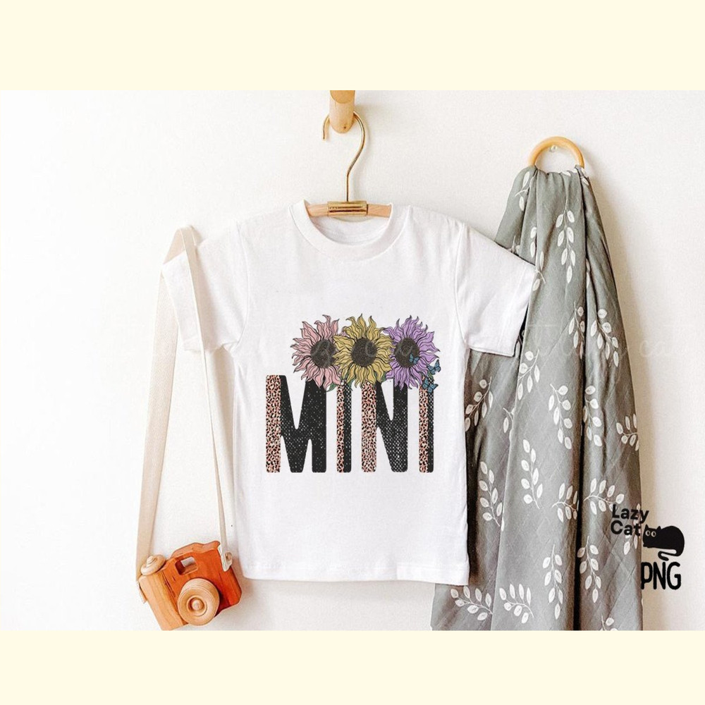 Sunflower Sublimation Bundle_ 15.jpg