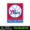 N-B-A All-Teams-Svg, Basketball Teams-SVG, T-shirt Design, Digital Prints, Premium Quality SVG (322).jpg