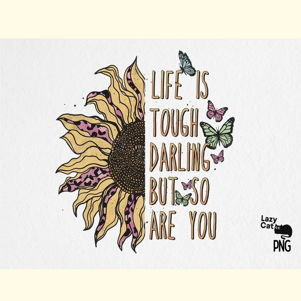 Sunflower Sublimation Bundle_ 2.jpg