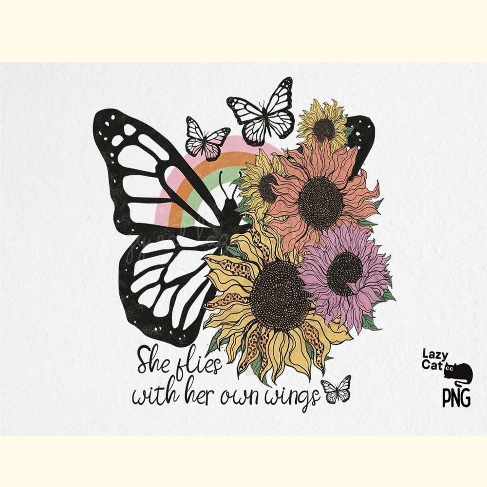 Sunflower Sublimation Bundle_ 3.jpg