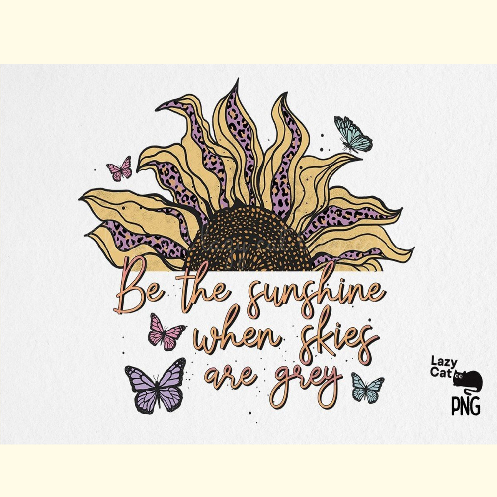 Sunflower Sublimation Bundle_ 4.jpg