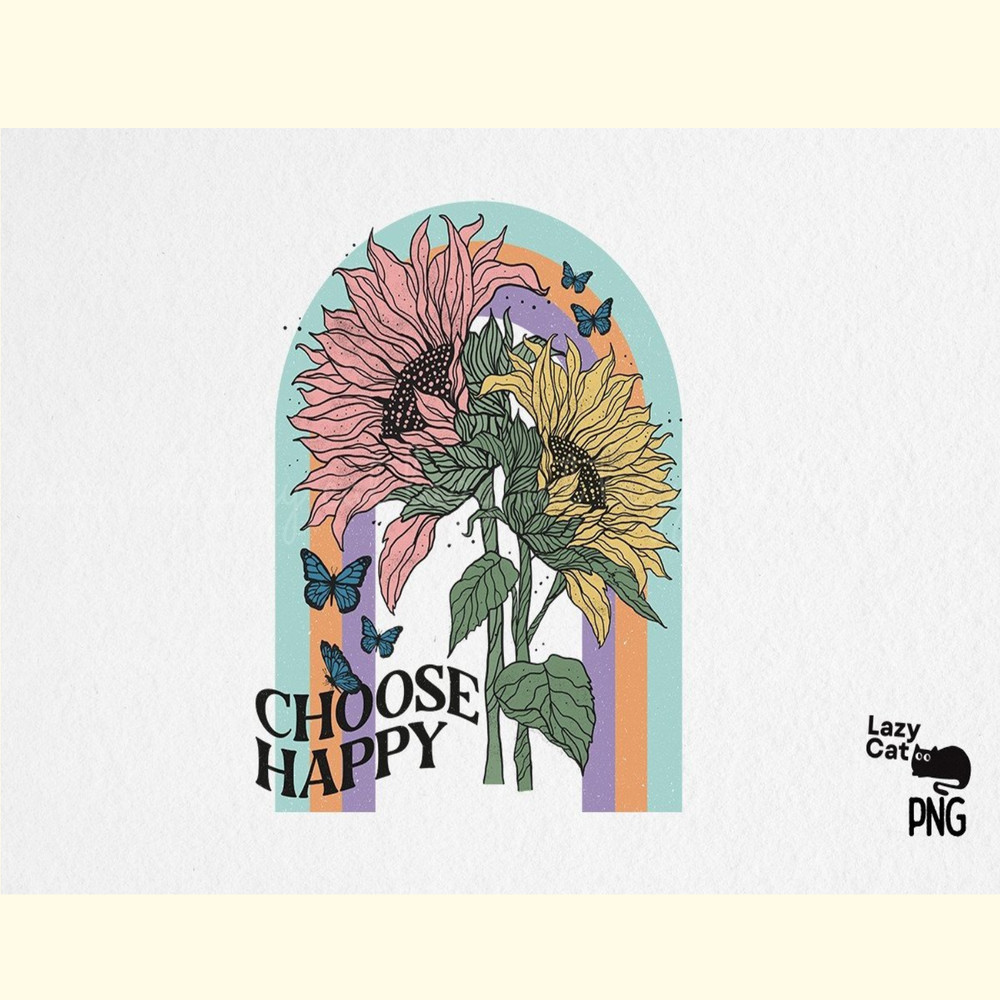 Sunflower Sublimation Bundle_ 5.jpg