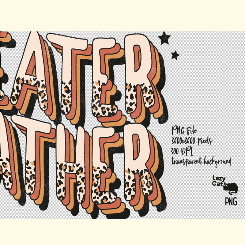 Sweater Weather Fall PNG Sublimation_ 0.png