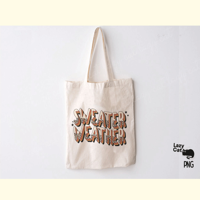 Sweater Weather Fall PNG Sublimation_ 2.png