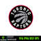 N-B-A All-Teams-Svg, Basketball Teams-SVG, T-shirt Design, Digital Prints, Premium Quality SVG (325).jpg