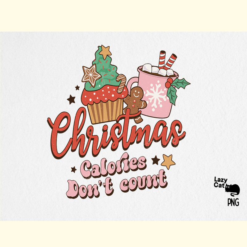 Sweet Christmas Sublimation.png