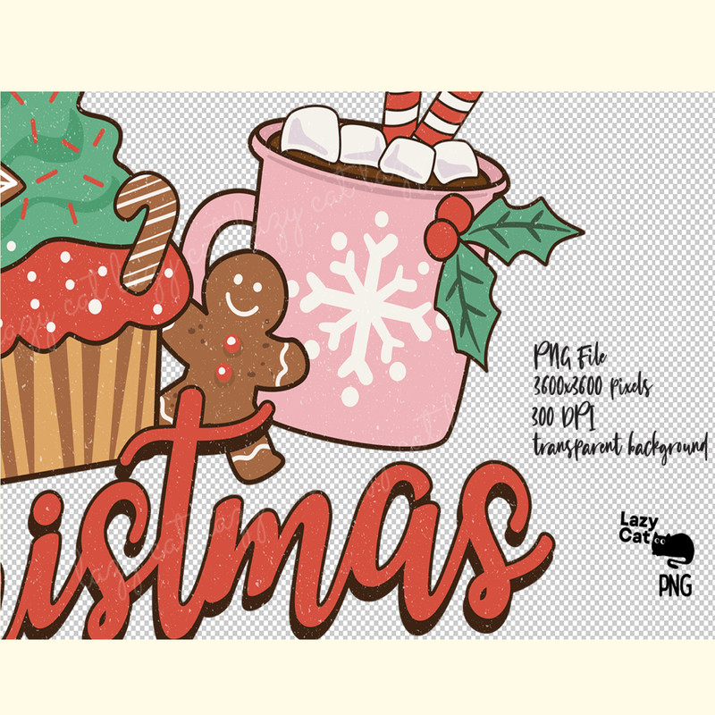 Sweet Christmas Sublimation_ 0.png