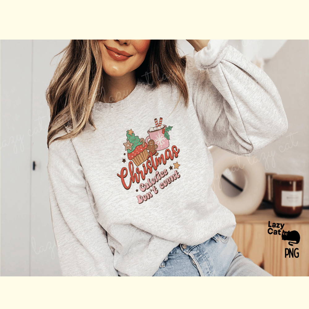 Sweet Christmas Sublimation_ 2.png