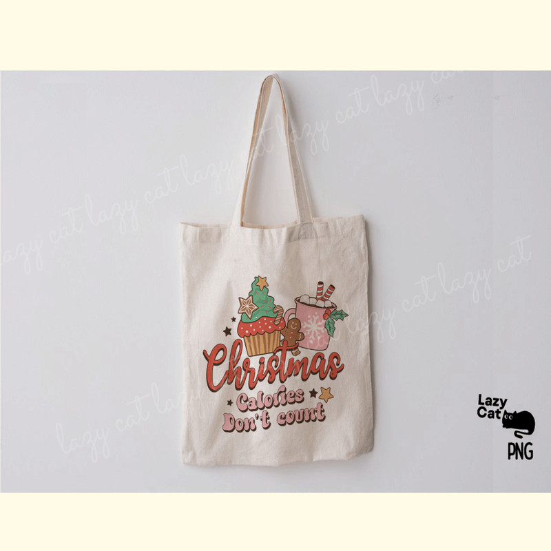 Sweet Christmas Sublimation_ 3.png