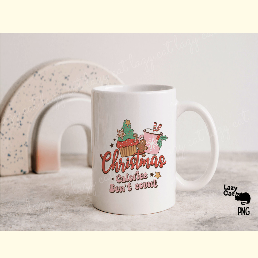 Sweet Christmas Sublimation_ 4.png