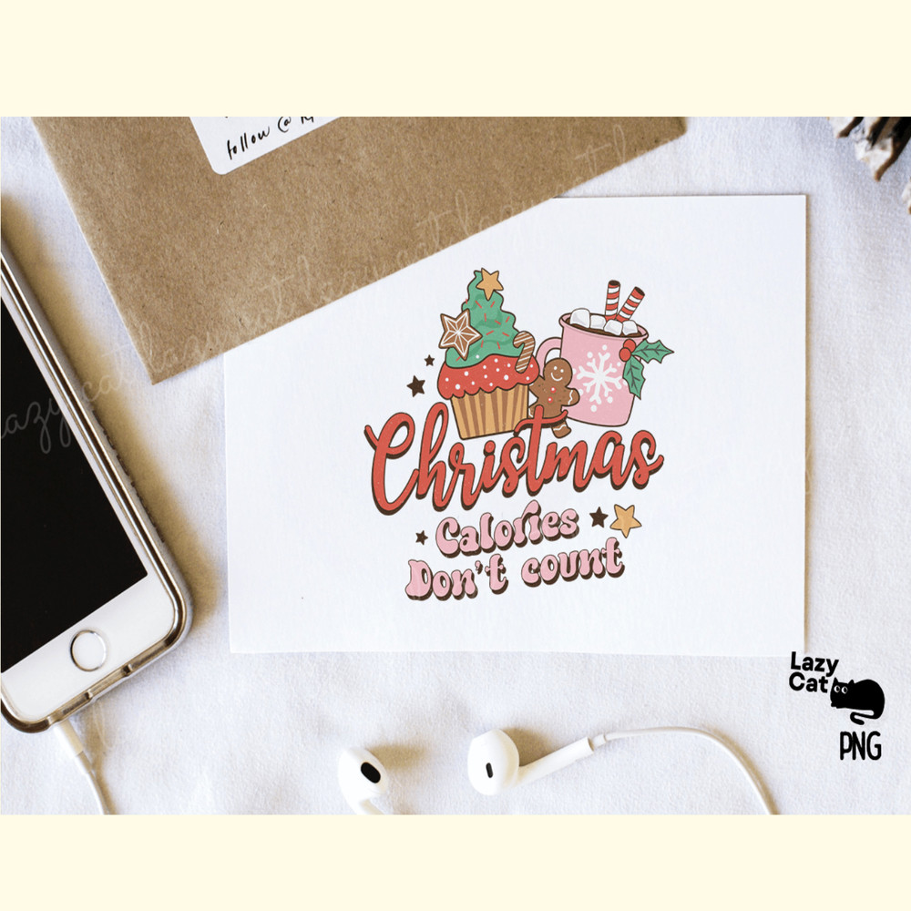 Sweet Christmas Sublimation_ 5.png