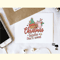 Sweet Christmas Sublimation_ 5.png