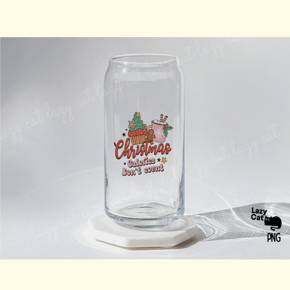 Sweet Christmas Sublimation_ 6.png