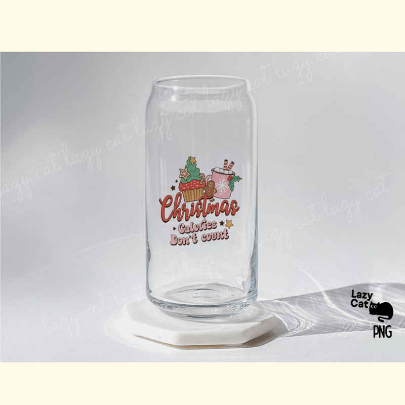 Sweet Christmas Sublimation_ 6.png