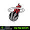 N-B-A All-Teams-Svg, Basketball Teams-SVG, T-shirt Design, Digital Prints, Premium Quality SVG (330).jpg