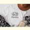 Take Me to the Mountains Camping SVG_ 1.png