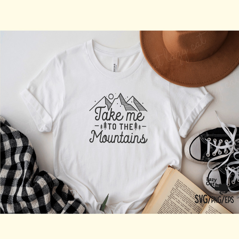 Take Me to the Mountains Camping SVG_ 1.png