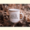 Take Me to the Mountains Camping SVG_ 10.png