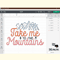 Take Me to the Mountains Camping SVG_ 11.png