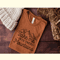 Take Me to the Mountains Camping SVG_ 3.png