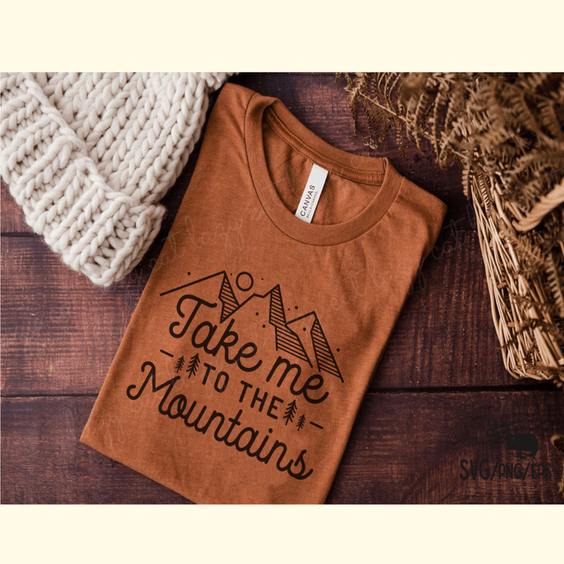 Take Me to the Mountains Camping SVG_ 3.png