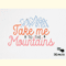 Take Me to the Mountains Camping SVG_ 6.png