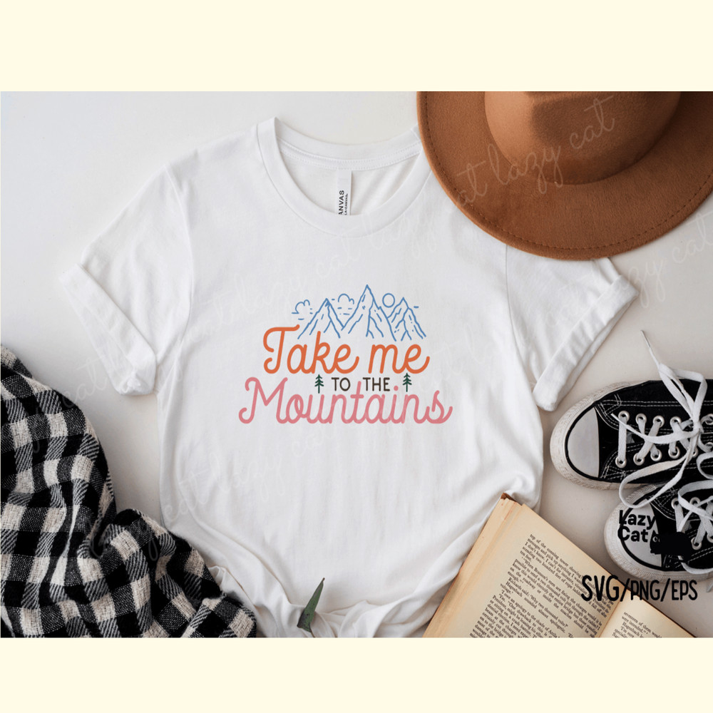 Take Me to the Mountains Camping SVG_ 7.png