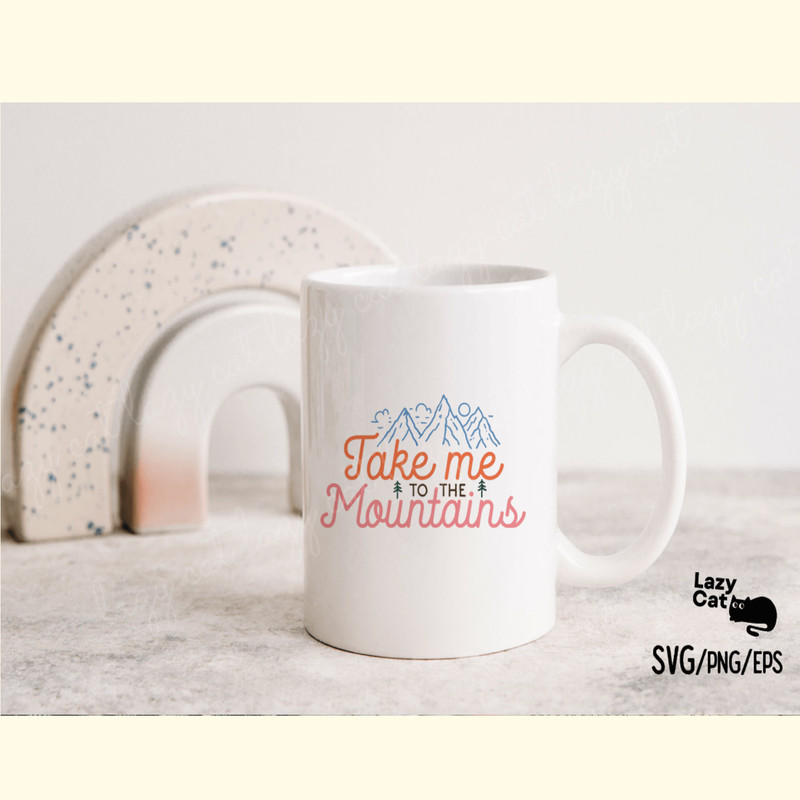 Take Me to the Mountains Camping SVG_ 8.png