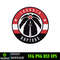 N-B-A All-Teams-Svg, Basketball Teams-SVG, T-shirt Design, Digital Prints, Premium Quality SVG (335).jpg