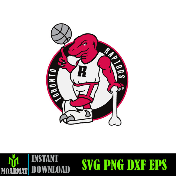 N-B-A All-Teams-Svg, Basketball Teams-SVG, T-shirt Design, Digital Prints, Premium Quality SVG (337).jpg