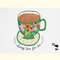 Tea Cup Flower PNG Sublimation Design.jpg