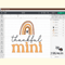 Thankful Mama and Mini SVG Design_ 4.png