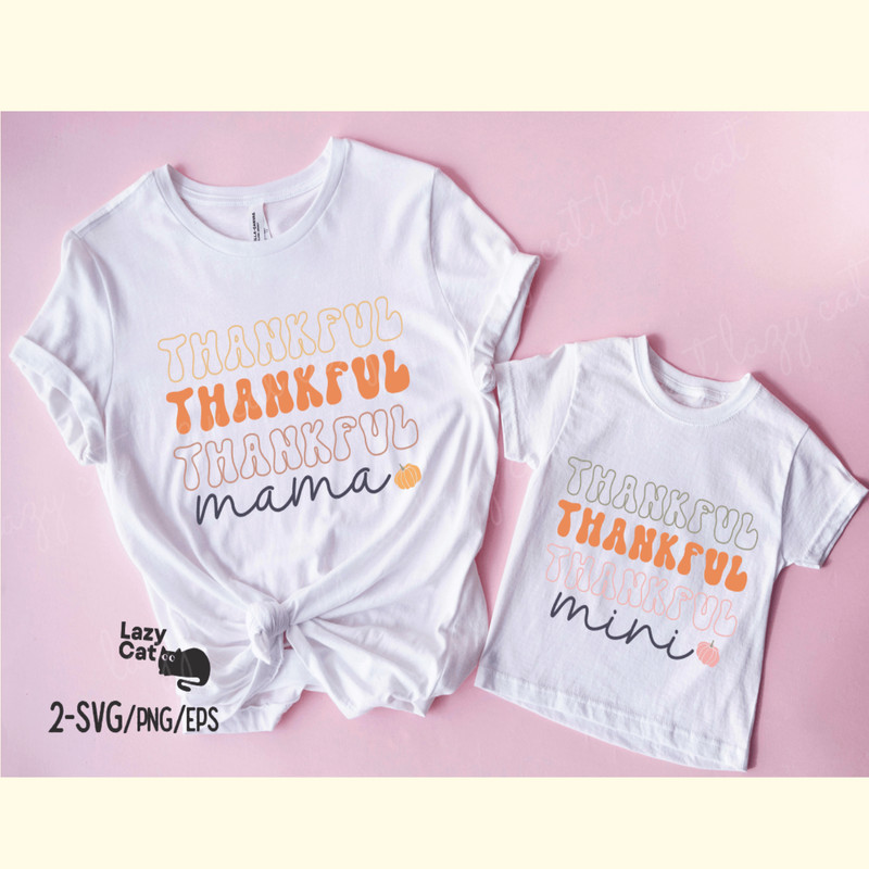 Thankful Mama Mini SVG Design_ 0.png