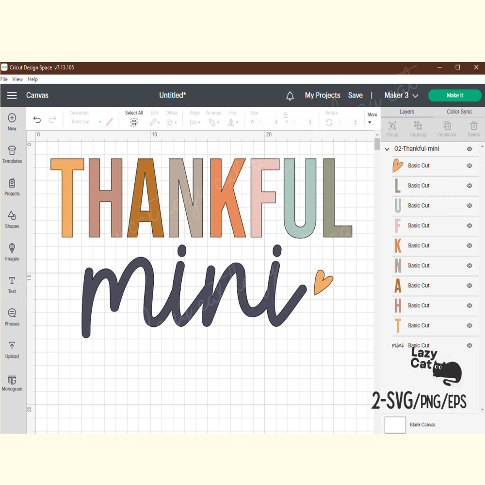 Thankful Mama Mini SVG Design_ 10.png