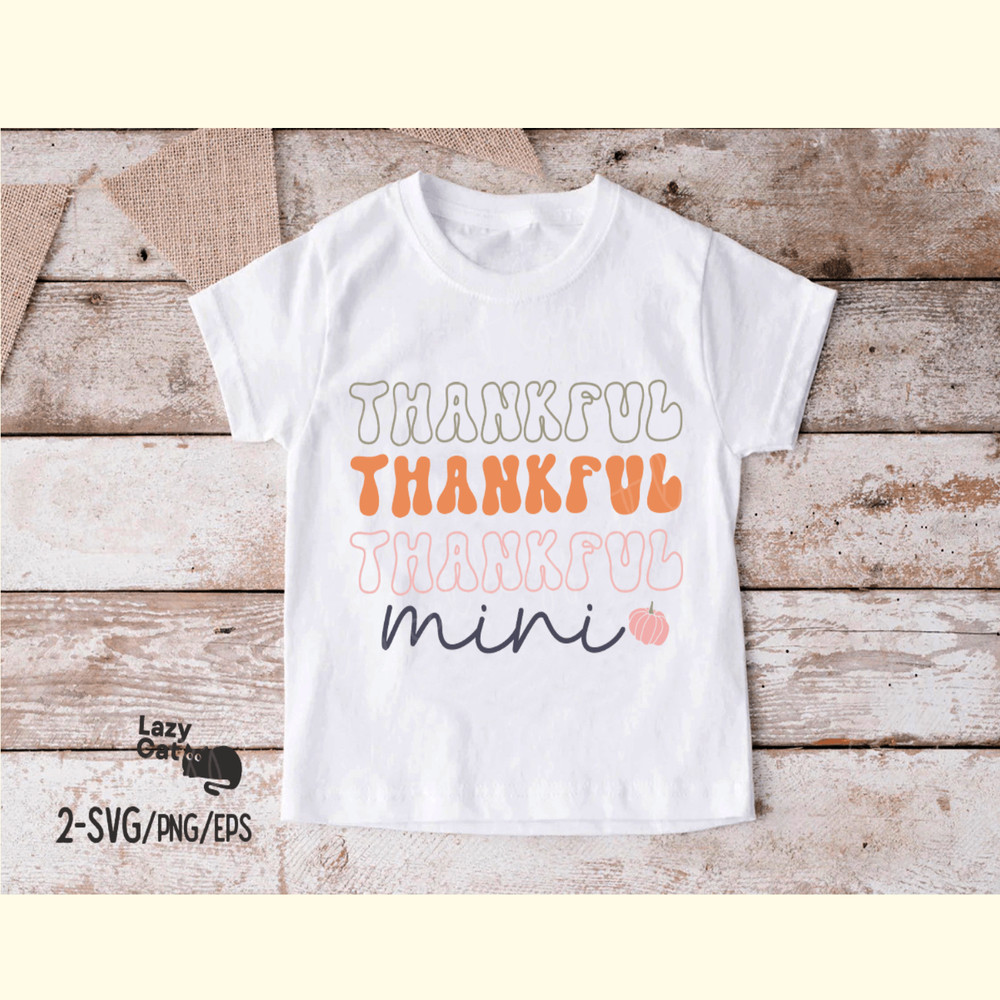 Thankful Mama Mini SVG Design_ 2.png