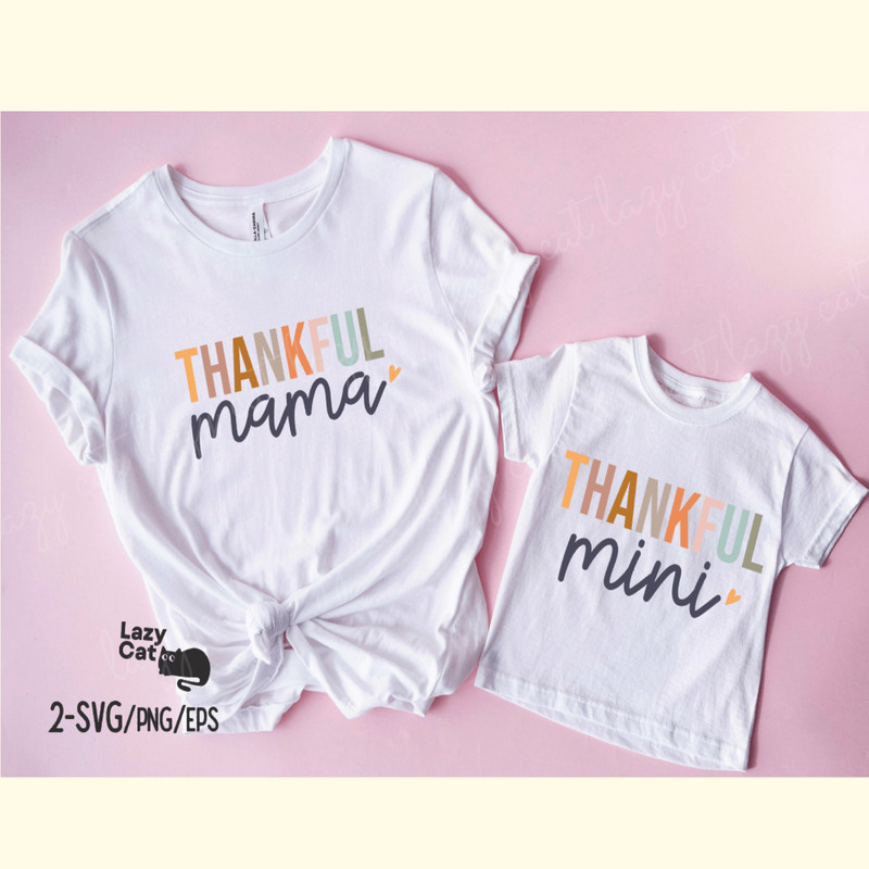 Thankful Mama Mini SVG Design_ 5.png