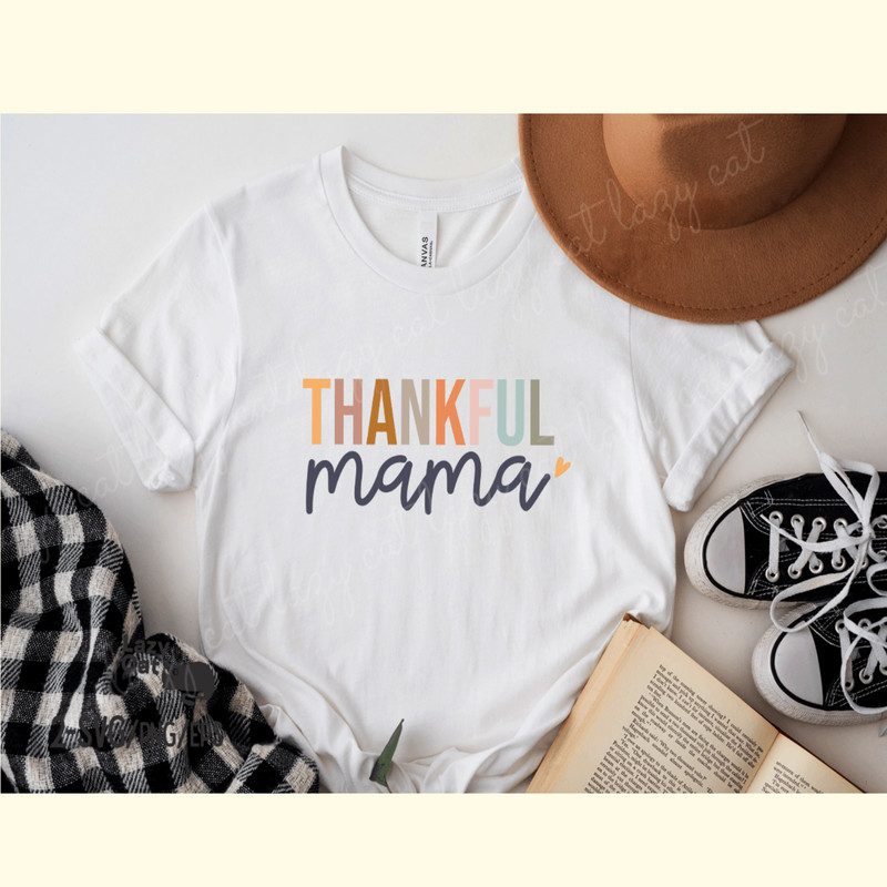 Thankful Mama Mini SVG Design_ 7.png