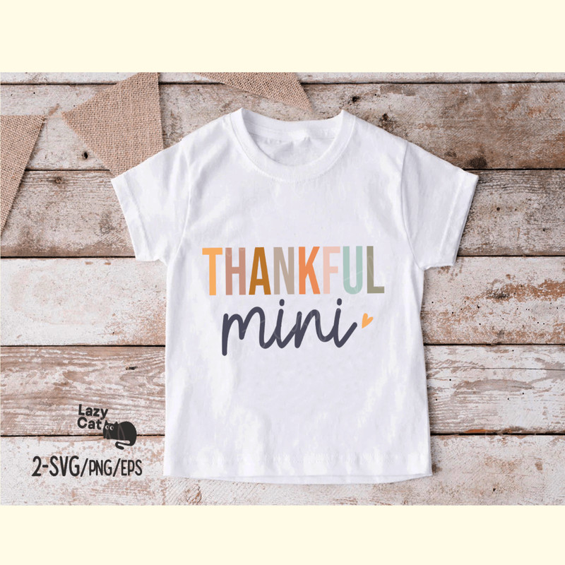 Thankful Mama Mini SVG Design_ 8.png