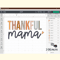Thankful Mama Mini SVG Design_ 9.png